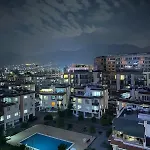 Moonlight