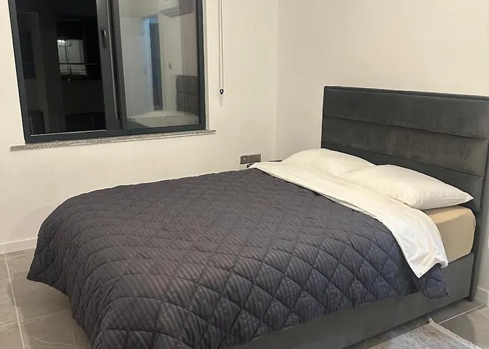 Moonlight * 尼科西亚